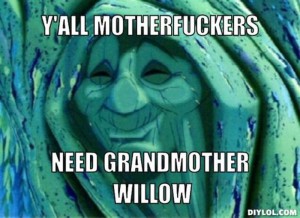 resized_grandmother-willow-meme-generator-y-all-motherfuckers-need-grandmother-willow-7fd2f9